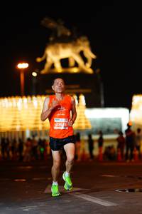 BIB: 21528
                            <button type="button" onclick="openModal(14095058)" class="btn btn-primary btn-sm float-right btn-popup" data-toggle="modal" data-target=".modal-high-quality">
                        <i class="fas fa-shopping-cart"></i> Add to Cart
                    </button>
                                            <button type="button" onclick="isThisMe(14095058, true)" class="btn btn-success btn-sm float-right btn-popup btn-isme hidden" data-toggle="tooltip" data-placement="bottom" title="นี่คือรูปของคุณใช่ไหม คลิกที่นี่เพื่อเอาเข้าอัลบั้ม">
                        <i class="fas fa-plus"></i> Add to album
                    </button>
                    <button type="button" onclick="isThisMe(14095058, false)" class="btn btn-warning btn-sm float-right btn-popup btn-isnotme hidden">
                        <i class="fas fa-ban"></i> Remove from album
                    </button>