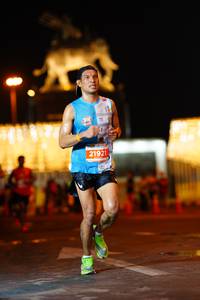 BIB: 21921
                            <button type="button" onclick="openModal(14095557)" class="btn btn-primary btn-sm float-right btn-popup" data-toggle="modal" data-target=".modal-high-quality">
                        <i class="fas fa-shopping-cart"></i> Add to Cart
                    </button>
                                            <button type="button" onclick="isThisMe(14095557, true)" class="btn btn-success btn-sm float-right btn-popup btn-isme hidden" data-toggle="tooltip" data-placement="bottom" title="นี่คือรูปของคุณใช่ไหม คลิกที่นี่เพื่อเอาเข้าอัลบั้ม">
                        <i class="fas fa-plus"></i> Add to album
                    </button>
                    <button type="button" onclick="isThisMe(14095557, false)" class="btn btn-warning btn-sm float-right btn-popup btn-isnotme hidden">
                        <i class="fas fa-ban"></i> Remove from album
                    </button>