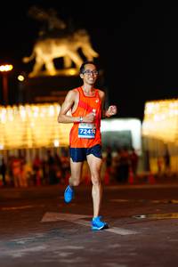 BIB: 72414
                            <button type="button" onclick="openModal(14096306)" class="btn btn-primary btn-sm float-right btn-popup" data-toggle="modal" data-target=".modal-high-quality">
                        <i class="fas fa-shopping-cart"></i> Add to Cart
                    </button>
                                            <button type="button" onclick="isThisMe(14096306, true)" class="btn btn-success btn-sm float-right btn-popup btn-isme hidden" data-toggle="tooltip" data-placement="bottom" title="นี่คือรูปของคุณใช่ไหม คลิกที่นี่เพื่อเอาเข้าอัลบั้ม">
                        <i class="fas fa-plus"></i> Add to album
                    </button>
                    <button type="button" onclick="isThisMe(14096306, false)" class="btn btn-warning btn-sm float-right btn-popup btn-isnotme hidden">
                        <i class="fas fa-ban"></i> Remove from album
                    </button>