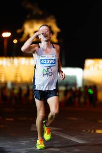 BIB: 42396, 
                            <button type="button" onclick="openModal(14093043)" class="btn btn-primary btn-sm float-right btn-popup" data-toggle="modal" data-target=".modal-high-quality">
                        <i class="fas fa-shopping-cart"></i> Add to Cart
                    </button>
                                            <button type="button" onclick="isThisMe(14093043, true)" class="btn btn-success btn-sm float-right btn-popup btn-isme hidden" data-toggle="tooltip" data-placement="bottom" title="นี่คือรูปของคุณใช่ไหม คลิกที่นี่เพื่อเอาเข้าอัลบั้ม">
                        <i class="fas fa-plus"></i> Add to album
                    </button>
                    <button type="button" onclick="isThisMe(14093043, false)" class="btn btn-warning btn-sm float-right btn-popup btn-isnotme hidden">
                        <i class="fas fa-ban"></i> Remove from album
                    </button>