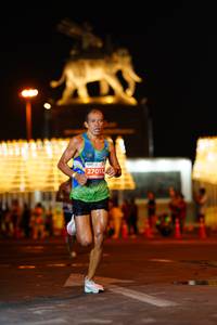 BIB: 27017
                            <button type="button" onclick="openModal(14094882)" class="btn btn-primary btn-sm float-right btn-popup" data-toggle="modal" data-target=".modal-high-quality">
                        <i class="fas fa-shopping-cart"></i> Add to Cart
                    </button>
                                            <button type="button" onclick="isThisMe(14094882, true)" class="btn btn-success btn-sm float-right btn-popup btn-isme hidden" data-toggle="tooltip" data-placement="bottom" title="นี่คือรูปของคุณใช่ไหม คลิกที่นี่เพื่อเอาเข้าอัลบั้ม">
                        <i class="fas fa-plus"></i> Add to album
                    </button>
                    <button type="button" onclick="isThisMe(14094882, false)" class="btn btn-warning btn-sm float-right btn-popup btn-isnotme hidden">
                        <i class="fas fa-ban"></i> Remove from album
                    </button>