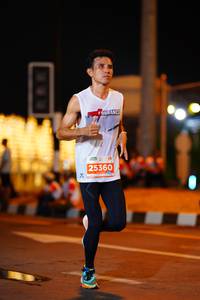 BIB: 25360
                            <button type="button" onclick="openModal(14097580)" class="btn btn-primary btn-sm float-right btn-popup" data-toggle="modal" data-target=".modal-high-quality">
                        <i class="fas fa-shopping-cart"></i> Add to Cart
                    </button>
                                            <button type="button" onclick="isThisMe(14097580, true)" class="btn btn-success btn-sm float-right btn-popup btn-isme hidden" data-toggle="tooltip" data-placement="bottom" title="นี่คือรูปของคุณใช่ไหม คลิกที่นี่เพื่อเอาเข้าอัลบั้ม">
                        <i class="fas fa-plus"></i> Add to album
                    </button>
                    <button type="button" onclick="isThisMe(14097580, false)" class="btn btn-warning btn-sm float-right btn-popup btn-isnotme hidden">
                        <i class="fas fa-ban"></i> Remove from album
                    </button>