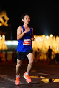 BIB: 21369
                            <button type="button" onclick="openModal(14094079)" class="btn btn-primary btn-sm float-right btn-popup" data-toggle="modal" data-target=".modal-high-quality">
                        <i class="fas fa-shopping-cart"></i> Add to Cart
                    </button>
                                            <button type="button" onclick="isThisMe(14094079, true)" class="btn btn-success btn-sm float-right btn-popup btn-isme hidden" data-toggle="tooltip" data-placement="bottom" title="นี่คือรูปของคุณใช่ไหม คลิกที่นี่เพื่อเอาเข้าอัลบั้ม">
                        <i class="fas fa-plus"></i> Add to album
                    </button>
                    <button type="button" onclick="isThisMe(14094079, false)" class="btn btn-warning btn-sm float-right btn-popup btn-isnotme hidden">
                        <i class="fas fa-ban"></i> Remove from album
                    </button>