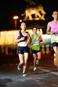 BIB: 47630
                            <button type="button" onclick="openModal(14096084)" class="btn btn-primary btn-sm float-right btn-popup" data-toggle="modal" data-target=".modal-high-quality">
                        <i class="fas fa-shopping-cart"></i> Add to Cart
                    </button>
                                            <button type="button" onclick="isThisMe(14096084, true)" class="btn btn-success btn-sm float-right btn-popup btn-isme hidden" data-toggle="tooltip" data-placement="bottom" title="นี่คือรูปของคุณใช่ไหม คลิกที่นี่เพื่อเอาเข้าอัลบั้ม">
                        <i class="fas fa-plus"></i> Add to album
                    </button>
                    <button type="button" onclick="isThisMe(14096084, false)" class="btn btn-warning btn-sm float-right btn-popup btn-isnotme hidden">
                        <i class="fas fa-ban"></i> Remove from album
                    </button>