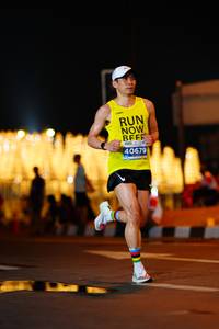 BIB: 40679
                            <button type="button" onclick="openModal(14097498)" class="btn btn-primary btn-sm float-right btn-popup" data-toggle="modal" data-target=".modal-high-quality">
                        <i class="fas fa-shopping-cart"></i> Add to Cart
                    </button>
                                            <button type="button" onclick="isThisMe(14097498, true)" class="btn btn-success btn-sm float-right btn-popup btn-isme hidden" data-toggle="tooltip" data-placement="bottom" title="นี่คือรูปของคุณใช่ไหม คลิกที่นี่เพื่อเอาเข้าอัลบั้ม">
                        <i class="fas fa-plus"></i> Add to album
                    </button>
                    <button type="button" onclick="isThisMe(14097498, false)" class="btn btn-warning btn-sm float-right btn-popup btn-isnotme hidden">
                        <i class="fas fa-ban"></i> Remove from album
                    </button>