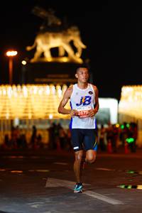 BIB: 267
                            <button type="button" onclick="openModal(14091766)" class="btn btn-primary btn-sm float-right btn-popup" data-toggle="modal" data-target=".modal-high-quality">
                        <i class="fas fa-shopping-cart"></i> Add to Cart
                    </button>
                                            <button type="button" onclick="isThisMe(14091766, true)" class="btn btn-success btn-sm float-right btn-popup btn-isme hidden" data-toggle="tooltip" data-placement="bottom" title="นี่คือรูปของคุณใช่ไหม คลิกที่นี่เพื่อเอาเข้าอัลบั้ม">
                        <i class="fas fa-plus"></i> Add to album
                    </button>
                    <button type="button" onclick="isThisMe(14091766, false)" class="btn btn-warning btn-sm float-right btn-popup btn-isnotme hidden">
                        <i class="fas fa-ban"></i> Remove from album
                    </button>