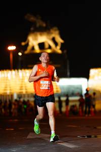 BIB: 
                            <button type="button" onclick="openModal(14095049)" class="btn btn-primary btn-sm float-right btn-popup" data-toggle="modal" data-target=".modal-high-quality">
                        <i class="fas fa-shopping-cart"></i> Add to Cart
                    </button>
                                            <button type="button" onclick="isThisMe(14095049, true)" class="btn btn-success btn-sm float-right btn-popup btn-isme hidden" data-toggle="tooltip" data-placement="bottom" title="นี่คือรูปของคุณใช่ไหม คลิกที่นี่เพื่อเอาเข้าอัลบั้ม">
                        <i class="fas fa-plus"></i> Add to album
                    </button>
                    <button type="button" onclick="isThisMe(14095049, false)" class="btn btn-warning btn-sm float-right btn-popup btn-isnotme hidden">
                        <i class="fas fa-ban"></i> Remove from album
                    </button>