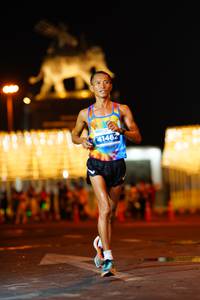 BIB: 41462
                            <button type="button" onclick="openModal(14096885)" class="btn btn-primary btn-sm float-right btn-popup" data-toggle="modal" data-target=".modal-high-quality">
                        <i class="fas fa-shopping-cart"></i> Add to Cart
                    </button>
                                            <button type="button" onclick="isThisMe(14096885, true)" class="btn btn-success btn-sm float-right btn-popup btn-isme hidden" data-toggle="tooltip" data-placement="bottom" title="นี่คือรูปของคุณใช่ไหม คลิกที่นี่เพื่อเอาเข้าอัลบั้ม">
                        <i class="fas fa-plus"></i> Add to album
                    </button>
                    <button type="button" onclick="isThisMe(14096885, false)" class="btn btn-warning btn-sm float-right btn-popup btn-isnotme hidden">
                        <i class="fas fa-ban"></i> Remove from album
                    </button>