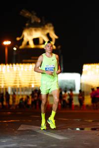 BIB: 42110
                            <button type="button" onclick="openModal(14098224)" class="btn btn-primary btn-sm float-right btn-popup" data-toggle="modal" data-target=".modal-high-quality">
                        <i class="fas fa-shopping-cart"></i> Add to Cart
                    </button>
                                            <button type="button" onclick="isThisMe(14098224, true)" class="btn btn-success btn-sm float-right btn-popup btn-isme hidden" data-toggle="tooltip" data-placement="bottom" title="นี่คือรูปของคุณใช่ไหม คลิกที่นี่เพื่อเอาเข้าอัลบั้ม">
                        <i class="fas fa-plus"></i> Add to album
                    </button>
                    <button type="button" onclick="isThisMe(14098224, false)" class="btn btn-warning btn-sm float-right btn-popup btn-isnotme hidden">
                        <i class="fas fa-ban"></i> Remove from album
                    </button>