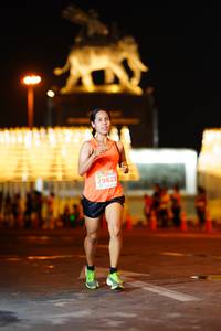 BIB: 29623
                            <button type="button" onclick="openModal(14098313)" class="btn btn-primary btn-sm float-right btn-popup" data-toggle="modal" data-target=".modal-high-quality">
                        <i class="fas fa-shopping-cart"></i> Add to Cart
                    </button>
                                            <button type="button" onclick="isThisMe(14098313, true)" class="btn btn-success btn-sm float-right btn-popup btn-isme hidden" data-toggle="tooltip" data-placement="bottom" title="นี่คือรูปของคุณใช่ไหม คลิกที่นี่เพื่อเอาเข้าอัลบั้ม">
                        <i class="fas fa-plus"></i> Add to album
                    </button>
                    <button type="button" onclick="isThisMe(14098313, false)" class="btn btn-warning btn-sm float-right btn-popup btn-isnotme hidden">
                        <i class="fas fa-ban"></i> Remove from album
                    </button>