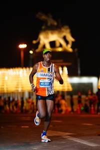 BIB: 41351
                            <button type="button" onclick="openModal(14095111)" class="btn btn-primary btn-sm float-right btn-popup" data-toggle="modal" data-target=".modal-high-quality">
                        <i class="fas fa-shopping-cart"></i> Add to Cart
                    </button>
                                            <button type="button" onclick="isThisMe(14095111, true)" class="btn btn-success btn-sm float-right btn-popup btn-isme hidden" data-toggle="tooltip" data-placement="bottom" title="นี่คือรูปของคุณใช่ไหม คลิกที่นี่เพื่อเอาเข้าอัลบั้ม">
                        <i class="fas fa-plus"></i> Add to album
                    </button>
                    <button type="button" onclick="isThisMe(14095111, false)" class="btn btn-warning btn-sm float-right btn-popup btn-isnotme hidden">
                        <i class="fas fa-ban"></i> Remove from album
                    </button>