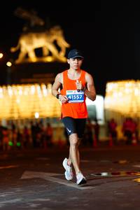 BIB: 41557
                            <button type="button" onclick="openModal(14096942)" class="btn btn-primary btn-sm float-right btn-popup" data-toggle="modal" data-target=".modal-high-quality">
                        <i class="fas fa-shopping-cart"></i> Add to Cart
                    </button>
                                            <button type="button" onclick="isThisMe(14096942, true)" class="btn btn-success btn-sm float-right btn-popup btn-isme hidden" data-toggle="tooltip" data-placement="bottom" title="นี่คือรูปของคุณใช่ไหม คลิกที่นี่เพื่อเอาเข้าอัลบั้ม">
                        <i class="fas fa-plus"></i> Add to album
                    </button>
                    <button type="button" onclick="isThisMe(14096942, false)" class="btn btn-warning btn-sm float-right btn-popup btn-isnotme hidden">
                        <i class="fas fa-ban"></i> Remove from album
                    </button>