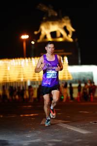 BIB: 46683
                            <button type="button" onclick="openModal(14095765)" class="btn btn-primary btn-sm float-right btn-popup" data-toggle="modal" data-target=".modal-high-quality">
                        <i class="fas fa-shopping-cart"></i> Add to Cart
                    </button>
                                            <button type="button" onclick="isThisMe(14095765, true)" class="btn btn-success btn-sm float-right btn-popup btn-isme hidden" data-toggle="tooltip" data-placement="bottom" title="นี่คือรูปของคุณใช่ไหม คลิกที่นี่เพื่อเอาเข้าอัลบั้ม">
                        <i class="fas fa-plus"></i> Add to album
                    </button>
                    <button type="button" onclick="isThisMe(14095765, false)" class="btn btn-warning btn-sm float-right btn-popup btn-isnotme hidden">
                        <i class="fas fa-ban"></i> Remove from album
                    </button>