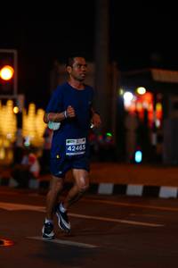 BIB: 42465
                            <button type="button" onclick="openModal(14094341)" class="btn btn-primary btn-sm float-right btn-popup" data-toggle="modal" data-target=".modal-high-quality">
                        <i class="fas fa-shopping-cart"></i> Add to Cart
                    </button>
                                            <button type="button" onclick="isThisMe(14094341, true)" class="btn btn-success btn-sm float-right btn-popup btn-isme hidden" data-toggle="tooltip" data-placement="bottom" title="นี่คือรูปของคุณใช่ไหม คลิกที่นี่เพื่อเอาเข้าอัลบั้ม">
                        <i class="fas fa-plus"></i> Add to album
                    </button>
                    <button type="button" onclick="isThisMe(14094341, false)" class="btn btn-warning btn-sm float-right btn-popup btn-isnotme hidden">
                        <i class="fas fa-ban"></i> Remove from album
                    </button>