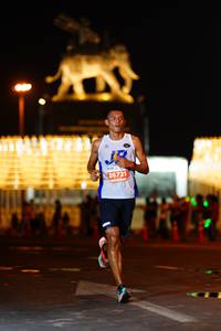 BIB: 26721
                            <button type="button" onclick="openModal(14091756)" class="btn btn-primary btn-sm float-right btn-popup" data-toggle="modal" data-target=".modal-high-quality">
                        <i class="fas fa-shopping-cart"></i> Add to Cart
                    </button>
                                            <button type="button" onclick="isThisMe(14091756, true)" class="btn btn-success btn-sm float-right btn-popup btn-isme hidden" data-toggle="tooltip" data-placement="bottom" title="นี่คือรูปของคุณใช่ไหม คลิกที่นี่เพื่อเอาเข้าอัลบั้ม">
                        <i class="fas fa-plus"></i> Add to album
                    </button>
                    <button type="button" onclick="isThisMe(14091756, false)" class="btn btn-warning btn-sm float-right btn-popup btn-isnotme hidden">
                        <i class="fas fa-ban"></i> Remove from album
                    </button>