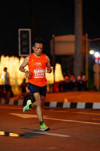 BIB: 22436
                            <button type="button" onclick="openModal(14102658)" class="btn btn-primary btn-sm float-right btn-popup" data-toggle="modal" data-target=".modal-high-quality">
                        <i class="fas fa-shopping-cart"></i> Add to Cart
                    </button>
                                            <button type="button" onclick="isThisMe(14102658, true)" class="btn btn-success btn-sm float-right btn-popup btn-isme hidden" data-toggle="tooltip" data-placement="bottom" title="นี่คือรูปของคุณใช่ไหม คลิกที่นี่เพื่อเอาเข้าอัลบั้ม">
                        <i class="fas fa-plus"></i> Add to album
                    </button>
                    <button type="button" onclick="isThisMe(14102658, false)" class="btn btn-warning btn-sm float-right btn-popup btn-isnotme hidden">
                        <i class="fas fa-ban"></i> Remove from album
                    </button>