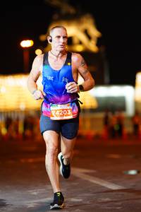 BIB: 74203
                            <button type="button" onclick="openModal(14097699)" class="btn btn-primary btn-sm float-right btn-popup" data-toggle="modal" data-target=".modal-high-quality">
                        <i class="fas fa-shopping-cart"></i> Add to Cart
                    </button>
                                            <button type="button" onclick="isThisMe(14097699, true)" class="btn btn-success btn-sm float-right btn-popup btn-isme hidden" data-toggle="tooltip" data-placement="bottom" title="นี่คือรูปของคุณใช่ไหม คลิกที่นี่เพื่อเอาเข้าอัลบั้ม">
                        <i class="fas fa-plus"></i> Add to album
                    </button>
                    <button type="button" onclick="isThisMe(14097699, false)" class="btn btn-warning btn-sm float-right btn-popup btn-isnotme hidden">
                        <i class="fas fa-ban"></i> Remove from album
                    </button>