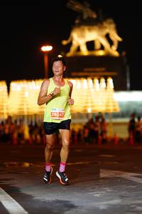 BIB: 26047
                            <button type="button" onclick="openModal(14097964)" class="btn btn-primary btn-sm float-right btn-popup" data-toggle="modal" data-target=".modal-high-quality">
                        <i class="fas fa-shopping-cart"></i> Add to Cart
                    </button>
                                            <button type="button" onclick="isThisMe(14097964, true)" class="btn btn-success btn-sm float-right btn-popup btn-isme hidden" data-toggle="tooltip" data-placement="bottom" title="นี่คือรูปของคุณใช่ไหม คลิกที่นี่เพื่อเอาเข้าอัลบั้ม">
                        <i class="fas fa-plus"></i> Add to album
                    </button>
                    <button type="button" onclick="isThisMe(14097964, false)" class="btn btn-warning btn-sm float-right btn-popup btn-isnotme hidden">
                        <i class="fas fa-ban"></i> Remove from album
                    </button>