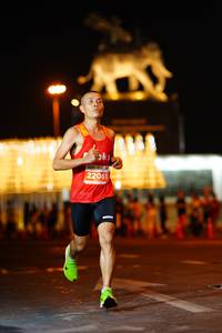 BIB: 22061
                            <button type="button" onclick="openModal(14095934)" class="btn btn-primary btn-sm float-right btn-popup" data-toggle="modal" data-target=".modal-high-quality">
                        <i class="fas fa-shopping-cart"></i> Add to Cart
                    </button>
                                            <button type="button" onclick="isThisMe(14095934, true)" class="btn btn-success btn-sm float-right btn-popup btn-isme hidden" data-toggle="tooltip" data-placement="bottom" title="นี่คือรูปของคุณใช่ไหม คลิกที่นี่เพื่อเอาเข้าอัลบั้ม">
                        <i class="fas fa-plus"></i> Add to album
                    </button>
                    <button type="button" onclick="isThisMe(14095934, false)" class="btn btn-warning btn-sm float-right btn-popup btn-isnotme hidden">
                        <i class="fas fa-ban"></i> Remove from album
                    </button>