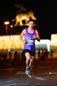 BIB: 46683
                            <button type="button" onclick="openModal(14095804)" class="btn btn-primary btn-sm float-right btn-popup" data-toggle="modal" data-target=".modal-high-quality">
                        <i class="fas fa-shopping-cart"></i> Add to Cart
                    </button>
                                            <button type="button" onclick="isThisMe(14095804, true)" class="btn btn-success btn-sm float-right btn-popup btn-isme hidden" data-toggle="tooltip" data-placement="bottom" title="นี่คือรูปของคุณใช่ไหม คลิกที่นี่เพื่อเอาเข้าอัลบั้ม">
                        <i class="fas fa-plus"></i> Add to album
                    </button>
                    <button type="button" onclick="isThisMe(14095804, false)" class="btn btn-warning btn-sm float-right btn-popup btn-isnotme hidden">
                        <i class="fas fa-ban"></i> Remove from album
                    </button>