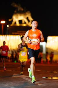 BIB: 26063
                            <button type="button" onclick="openModal(14107465)" class="btn btn-primary btn-sm float-right btn-popup" data-toggle="modal" data-target=".modal-high-quality">
                        <i class="fas fa-shopping-cart"></i> Add to Cart
                    </button>
                                            <button type="button" onclick="isThisMe(14107465, true)" class="btn btn-success btn-sm float-right btn-popup btn-isme hidden" data-toggle="tooltip" data-placement="bottom" title="นี่คือรูปของคุณใช่ไหม คลิกที่นี่เพื่อเอาเข้าอัลบั้ม">
                        <i class="fas fa-plus"></i> Add to album
                    </button>
                    <button type="button" onclick="isThisMe(14107465, false)" class="btn btn-warning btn-sm float-right btn-popup btn-isnotme hidden">
                        <i class="fas fa-ban"></i> Remove from album
                    </button>