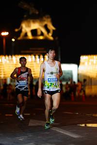 BIB: 42233, 46940
                            <button type="button" onclick="openModal(14094656)" class="btn btn-primary btn-sm float-right btn-popup" data-toggle="modal" data-target=".modal-high-quality">
                        <i class="fas fa-shopping-cart"></i> Add to Cart
                    </button>
                                            <button type="button" onclick="isThisMe(14094656, true)" class="btn btn-success btn-sm float-right btn-popup btn-isme hidden" data-toggle="tooltip" data-placement="bottom" title="นี่คือรูปของคุณใช่ไหม คลิกที่นี่เพื่อเอาเข้าอัลบั้ม">
                        <i class="fas fa-plus"></i> Add to album
                    </button>
                    <button type="button" onclick="isThisMe(14094656, false)" class="btn btn-warning btn-sm float-right btn-popup btn-isnotme hidden">
                        <i class="fas fa-ban"></i> Remove from album
                    </button>