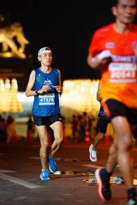 BIB: 30543, 47376
                            <button type="button" onclick="openModal(14106052)" class="btn btn-primary btn-sm float-right btn-popup" data-toggle="modal" data-target=".modal-high-quality">
                        <i class="fas fa-shopping-cart"></i> Add to Cart
                    </button>
                                            <button type="button" onclick="isThisMe(14106052, true)" class="btn btn-success btn-sm float-right btn-popup btn-isme hidden" data-toggle="tooltip" data-placement="bottom" title="นี่คือรูปของคุณใช่ไหม คลิกที่นี่เพื่อเอาเข้าอัลบั้ม">
                        <i class="fas fa-plus"></i> Add to album
                    </button>
                    <button type="button" onclick="isThisMe(14106052, false)" class="btn btn-warning btn-sm float-right btn-popup btn-isnotme hidden">
                        <i class="fas fa-ban"></i> Remove from album
                    </button>