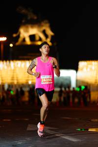 BIB: 26096
                            <button type="button" onclick="openModal(14093633)" class="btn btn-primary btn-sm float-right btn-popup" data-toggle="modal" data-target=".modal-high-quality">
                        <i class="fas fa-shopping-cart"></i> Add to Cart
                    </button>
                                            <button type="button" onclick="isThisMe(14093633, true)" class="btn btn-success btn-sm float-right btn-popup btn-isme hidden" data-toggle="tooltip" data-placement="bottom" title="นี่คือรูปของคุณใช่ไหม คลิกที่นี่เพื่อเอาเข้าอัลบั้ม">
                        <i class="fas fa-plus"></i> Add to album
                    </button>
                    <button type="button" onclick="isThisMe(14093633, false)" class="btn btn-warning btn-sm float-right btn-popup btn-isnotme hidden">
                        <i class="fas fa-ban"></i> Remove from album
                    </button>