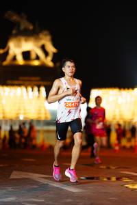 BIB: 26479
                            <button type="button" onclick="openModal(14101722)" class="btn btn-primary btn-sm float-right btn-popup" data-toggle="modal" data-target=".modal-high-quality">
                        <i class="fas fa-shopping-cart"></i> Add to Cart
                    </button>
                                            <button type="button" onclick="isThisMe(14101722, true)" class="btn btn-success btn-sm float-right btn-popup btn-isme hidden" data-toggle="tooltip" data-placement="bottom" title="นี่คือรูปของคุณใช่ไหม คลิกที่นี่เพื่อเอาเข้าอัลบั้ม">
                        <i class="fas fa-plus"></i> Add to album
                    </button>
                    <button type="button" onclick="isThisMe(14101722, false)" class="btn btn-warning btn-sm float-right btn-popup btn-isnotme hidden">
                        <i class="fas fa-ban"></i> Remove from album
                    </button>