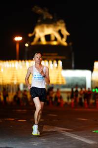 BIB: 686
                            <button type="button" onclick="openModal(14092443)" class="btn btn-primary btn-sm float-right btn-popup" data-toggle="modal" data-target=".modal-high-quality">
                        <i class="fas fa-shopping-cart"></i> Add to Cart
                    </button>
                                            <button type="button" onclick="isThisMe(14092443, true)" class="btn btn-success btn-sm float-right btn-popup btn-isme hidden" data-toggle="tooltip" data-placement="bottom" title="นี่คือรูปของคุณใช่ไหม คลิกที่นี่เพื่อเอาเข้าอัลบั้ม">
                        <i class="fas fa-plus"></i> Add to album
                    </button>
                    <button type="button" onclick="isThisMe(14092443, false)" class="btn btn-warning btn-sm float-right btn-popup btn-isnotme hidden">
                        <i class="fas fa-ban"></i> Remove from album
                    </button>