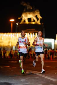 BIB: 21928, 40928
                            <button type="button" onclick="openModal(14092611)" class="btn btn-primary btn-sm float-right btn-popup" data-toggle="modal" data-target=".modal-high-quality">
                        <i class="fas fa-shopping-cart"></i> Add to Cart
                    </button>
                                            <button type="button" onclick="isThisMe(14092611, true)" class="btn btn-success btn-sm float-right btn-popup btn-isme hidden" data-toggle="tooltip" data-placement="bottom" title="นี่คือรูปของคุณใช่ไหม คลิกที่นี่เพื่อเอาเข้าอัลบั้ม">
                        <i class="fas fa-plus"></i> Add to album
                    </button>
                    <button type="button" onclick="isThisMe(14092611, false)" class="btn btn-warning btn-sm float-right btn-popup btn-isnotme hidden">
                        <i class="fas fa-ban"></i> Remove from album
                    </button>