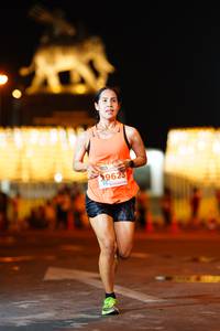 BIB: 29625
                            <button type="button" onclick="openModal(14098269)" class="btn btn-primary btn-sm float-right btn-popup" data-toggle="modal" data-target=".modal-high-quality">
                        <i class="fas fa-shopping-cart"></i> Add to Cart
                    </button>
                                            <button type="button" onclick="isThisMe(14098269, true)" class="btn btn-success btn-sm float-right btn-popup btn-isme hidden" data-toggle="tooltip" data-placement="bottom" title="นี่คือรูปของคุณใช่ไหม คลิกที่นี่เพื่อเอาเข้าอัลบั้ม">
                        <i class="fas fa-plus"></i> Add to album
                    </button>
                    <button type="button" onclick="isThisMe(14098269, false)" class="btn btn-warning btn-sm float-right btn-popup btn-isnotme hidden">
                        <i class="fas fa-ban"></i> Remove from album
                    </button>