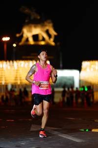 BIB: 26096
                            <button type="button" onclick="openModal(14093349)" class="btn btn-primary btn-sm float-right btn-popup" data-toggle="modal" data-target=".modal-high-quality">
                        <i class="fas fa-shopping-cart"></i> Add to Cart
                    </button>
                                            <button type="button" onclick="isThisMe(14093349, true)" class="btn btn-success btn-sm float-right btn-popup btn-isme hidden" data-toggle="tooltip" data-placement="bottom" title="นี่คือรูปของคุณใช่ไหม คลิกที่นี่เพื่อเอาเข้าอัลบั้ม">
                        <i class="fas fa-plus"></i> Add to album
                    </button>
                    <button type="button" onclick="isThisMe(14093349, false)" class="btn btn-warning btn-sm float-right btn-popup btn-isnotme hidden">
                        <i class="fas fa-ban"></i> Remove from album
                    </button>