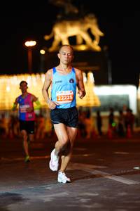 BIB: 22225
                            <button type="button" onclick="openModal(14095482)" class="btn btn-primary btn-sm float-right btn-popup" data-toggle="modal" data-target=".modal-high-quality">
                        <i class="fas fa-shopping-cart"></i> Add to Cart
                    </button>
                                            <button type="button" onclick="isThisMe(14095482, true)" class="btn btn-success btn-sm float-right btn-popup btn-isme hidden" data-toggle="tooltip" data-placement="bottom" title="นี่คือรูปของคุณใช่ไหม คลิกที่นี่เพื่อเอาเข้าอัลบั้ม">
                        <i class="fas fa-plus"></i> Add to album
                    </button>
                    <button type="button" onclick="isThisMe(14095482, false)" class="btn btn-warning btn-sm float-right btn-popup btn-isnotme hidden">
                        <i class="fas fa-ban"></i> Remove from album
                    </button>