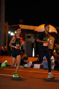 BIB: 201
                            <button type="button" onclick="openModal(14097233)" class="btn btn-primary btn-sm float-right btn-popup" data-toggle="modal" data-target=".modal-high-quality">
                        <i class="fas fa-shopping-cart"></i> Add to Cart
                    </button>
                                            <button type="button" onclick="isThisMe(14097233, true)" class="btn btn-success btn-sm float-right btn-popup btn-isme hidden" data-toggle="tooltip" data-placement="bottom" title="นี่คือรูปของคุณใช่ไหม คลิกที่นี่เพื่อเอาเข้าอัลบั้ม">
                        <i class="fas fa-plus"></i> Add to album
                    </button>
                    <button type="button" onclick="isThisMe(14097233, false)" class="btn btn-warning btn-sm float-right btn-popup btn-isnotme hidden">
                        <i class="fas fa-ban"></i> Remove from album
                    </button>