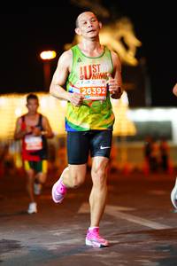 BIB: 26392
                            <button type="button" onclick="openModal(14098184)" class="btn btn-primary btn-sm float-right btn-popup" data-toggle="modal" data-target=".modal-high-quality">
                        <i class="fas fa-shopping-cart"></i> Add to Cart
                    </button>
                                            <button type="button" onclick="isThisMe(14098184, true)" class="btn btn-success btn-sm float-right btn-popup btn-isme hidden" data-toggle="tooltip" data-placement="bottom" title="นี่คือรูปของคุณใช่ไหม คลิกที่นี่เพื่อเอาเข้าอัลบั้ม">
                        <i class="fas fa-plus"></i> Add to album
                    </button>
                    <button type="button" onclick="isThisMe(14098184, false)" class="btn btn-warning btn-sm float-right btn-popup btn-isnotme hidden">
                        <i class="fas fa-ban"></i> Remove from album
                    </button>