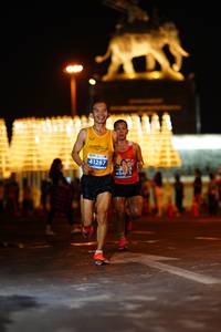 BIB: 41287
                            <button type="button" onclick="openModal(14095729)" class="btn btn-primary btn-sm float-right btn-popup" data-toggle="modal" data-target=".modal-high-quality">
                        <i class="fas fa-shopping-cart"></i> Add to Cart
                    </button>
                                            <button type="button" onclick="isThisMe(14095729, true)" class="btn btn-success btn-sm float-right btn-popup btn-isme hidden" data-toggle="tooltip" data-placement="bottom" title="นี่คือรูปของคุณใช่ไหม คลิกที่นี่เพื่อเอาเข้าอัลบั้ม">
                        <i class="fas fa-plus"></i> Add to album
                    </button>
                    <button type="button" onclick="isThisMe(14095729, false)" class="btn btn-warning btn-sm float-right btn-popup btn-isnotme hidden">
                        <i class="fas fa-ban"></i> Remove from album
                    </button>