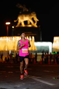 BIB: 26096
                            <button type="button" onclick="openModal(14093516)" class="btn btn-primary btn-sm float-right btn-popup" data-toggle="modal" data-target=".modal-high-quality">
                        <i class="fas fa-shopping-cart"></i> Add to Cart
                    </button>
                                            <button type="button" onclick="isThisMe(14093516, true)" class="btn btn-success btn-sm float-right btn-popup btn-isme hidden" data-toggle="tooltip" data-placement="bottom" title="นี่คือรูปของคุณใช่ไหม คลิกที่นี่เพื่อเอาเข้าอัลบั้ม">
                        <i class="fas fa-plus"></i> Add to album
                    </button>
                    <button type="button" onclick="isThisMe(14093516, false)" class="btn btn-warning btn-sm float-right btn-popup btn-isnotme hidden">
                        <i class="fas fa-ban"></i> Remove from album
                    </button>