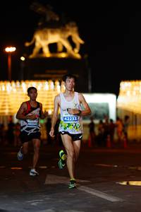 BIB: 42233, 46940
                            <button type="button" onclick="openModal(14094710)" class="btn btn-primary btn-sm float-right btn-popup" data-toggle="modal" data-target=".modal-high-quality">
                        <i class="fas fa-shopping-cart"></i> Add to Cart
                    </button>
                                            <button type="button" onclick="isThisMe(14094710, true)" class="btn btn-success btn-sm float-right btn-popup btn-isme hidden" data-toggle="tooltip" data-placement="bottom" title="นี่คือรูปของคุณใช่ไหม คลิกที่นี่เพื่อเอาเข้าอัลบั้ม">
                        <i class="fas fa-plus"></i> Add to album
                    </button>
                    <button type="button" onclick="isThisMe(14094710, false)" class="btn btn-warning btn-sm float-right btn-popup btn-isnotme hidden">
                        <i class="fas fa-ban"></i> Remove from album
                    </button>