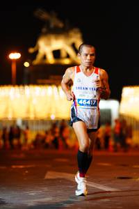 BIB: 46417
                            <button type="button" onclick="openModal(14098724)" class="btn btn-primary btn-sm float-right btn-popup" data-toggle="modal" data-target=".modal-high-quality">
                        <i class="fas fa-shopping-cart"></i> Add to Cart
                    </button>
                                            <button type="button" onclick="isThisMe(14098724, true)" class="btn btn-success btn-sm float-right btn-popup btn-isme hidden" data-toggle="tooltip" data-placement="bottom" title="นี่คือรูปของคุณใช่ไหม คลิกที่นี่เพื่อเอาเข้าอัลบั้ม">
                        <i class="fas fa-plus"></i> Add to album
                    </button>
                    <button type="button" onclick="isThisMe(14098724, false)" class="btn btn-warning btn-sm float-right btn-popup btn-isnotme hidden">
                        <i class="fas fa-ban"></i> Remove from album
                    </button>