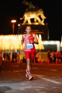 BIB: 42026
                            <button type="button" onclick="openModal(14098274)" class="btn btn-primary btn-sm float-right btn-popup" data-toggle="modal" data-target=".modal-high-quality">
                        <i class="fas fa-shopping-cart"></i> Add to Cart
                    </button>
                                            <button type="button" onclick="isThisMe(14098274, true)" class="btn btn-success btn-sm float-right btn-popup btn-isme hidden" data-toggle="tooltip" data-placement="bottom" title="นี่คือรูปของคุณใช่ไหม คลิกที่นี่เพื่อเอาเข้าอัลบั้ม">
                        <i class="fas fa-plus"></i> Add to album
                    </button>
                    <button type="button" onclick="isThisMe(14098274, false)" class="btn btn-warning btn-sm float-right btn-popup btn-isnotme hidden">
                        <i class="fas fa-ban"></i> Remove from album
                    </button>