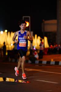 BIB: 21323
                            <button type="button" onclick="openModal(14094551)" class="btn btn-primary btn-sm float-right btn-popup" data-toggle="modal" data-target=".modal-high-quality">
                        <i class="fas fa-shopping-cart"></i> Add to Cart
                    </button>
                                            <button type="button" onclick="isThisMe(14094551, true)" class="btn btn-success btn-sm float-right btn-popup btn-isme hidden" data-toggle="tooltip" data-placement="bottom" title="นี่คือรูปของคุณใช่ไหม คลิกที่นี่เพื่อเอาเข้าอัลบั้ม">
                        <i class="fas fa-plus"></i> Add to album
                    </button>
                    <button type="button" onclick="isThisMe(14094551, false)" class="btn btn-warning btn-sm float-right btn-popup btn-isnotme hidden">
                        <i class="fas fa-ban"></i> Remove from album
                    </button>