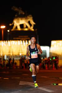 BIB: 20903
                            <button type="button" onclick="openModal(14091675)" class="btn btn-primary btn-sm float-right btn-popup" data-toggle="modal" data-target=".modal-high-quality">
                        <i class="fas fa-shopping-cart"></i> Add to Cart
                    </button>
                                            <button type="button" onclick="isThisMe(14091675, true)" class="btn btn-success btn-sm float-right btn-popup btn-isme hidden" data-toggle="tooltip" data-placement="bottom" title="นี่คือรูปของคุณใช่ไหม คลิกที่นี่เพื่อเอาเข้าอัลบั้ม">
                        <i class="fas fa-plus"></i> Add to album
                    </button>
                    <button type="button" onclick="isThisMe(14091675, false)" class="btn btn-warning btn-sm float-right btn-popup btn-isnotme hidden">
                        <i class="fas fa-ban"></i> Remove from album
                    </button>