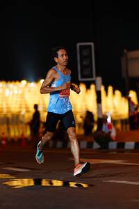 BIB: 2522
                            <button type="button" onclick="openModal(14095399)" class="btn btn-primary btn-sm float-right btn-popup" data-toggle="modal" data-target=".modal-high-quality">
                        <i class="fas fa-shopping-cart"></i> Add to Cart
                    </button>
                                            <button type="button" onclick="isThisMe(14095399, true)" class="btn btn-success btn-sm float-right btn-popup btn-isme hidden" data-toggle="tooltip" data-placement="bottom" title="นี่คือรูปของคุณใช่ไหม คลิกที่นี่เพื่อเอาเข้าอัลบั้ม">
                        <i class="fas fa-plus"></i> Add to album
                    </button>
                    <button type="button" onclick="isThisMe(14095399, false)" class="btn btn-warning btn-sm float-right btn-popup btn-isnotme hidden">
                        <i class="fas fa-ban"></i> Remove from album
                    </button>