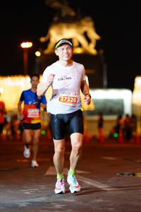 BIB: 27326
                            <button type="button" onclick="openModal(14104378)" class="btn btn-primary btn-sm float-right btn-popup" data-toggle="modal" data-target=".modal-high-quality">
                        <i class="fas fa-shopping-cart"></i> Add to Cart
                    </button>
                                            <button type="button" onclick="isThisMe(14104378, true)" class="btn btn-success btn-sm float-right btn-popup btn-isme hidden" data-toggle="tooltip" data-placement="bottom" title="นี่คือรูปของคุณใช่ไหม คลิกที่นี่เพื่อเอาเข้าอัลบั้ม">
                        <i class="fas fa-plus"></i> Add to album
                    </button>
                    <button type="button" onclick="isThisMe(14104378, false)" class="btn btn-warning btn-sm float-right btn-popup btn-isnotme hidden">
                        <i class="fas fa-ban"></i> Remove from album
                    </button>