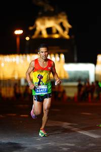 BIB: 45417
                            <button type="button" onclick="openModal(14092915)" class="btn btn-primary btn-sm float-right btn-popup" data-toggle="modal" data-target=".modal-high-quality">
                        <i class="fas fa-shopping-cart"></i> Add to Cart
                    </button>
                                            <button type="button" onclick="isThisMe(14092915, true)" class="btn btn-success btn-sm float-right btn-popup btn-isme hidden" data-toggle="tooltip" data-placement="bottom" title="นี่คือรูปของคุณใช่ไหม คลิกที่นี่เพื่อเอาเข้าอัลบั้ม">
                        <i class="fas fa-plus"></i> Add to album
                    </button>
                    <button type="button" onclick="isThisMe(14092915, false)" class="btn btn-warning btn-sm float-right btn-popup btn-isnotme hidden">
                        <i class="fas fa-ban"></i> Remove from album
                    </button>