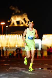 BIB: 42110
                            <button type="button" onclick="openModal(14098231)" class="btn btn-primary btn-sm float-right btn-popup" data-toggle="modal" data-target=".modal-high-quality">
                        <i class="fas fa-shopping-cart"></i> Add to Cart
                    </button>
                                            <button type="button" onclick="isThisMe(14098231, true)" class="btn btn-success btn-sm float-right btn-popup btn-isme hidden" data-toggle="tooltip" data-placement="bottom" title="นี่คือรูปของคุณใช่ไหม คลิกที่นี่เพื่อเอาเข้าอัลบั้ม">
                        <i class="fas fa-plus"></i> Add to album
                    </button>
                    <button type="button" onclick="isThisMe(14098231, false)" class="btn btn-warning btn-sm float-right btn-popup btn-isnotme hidden">
                        <i class="fas fa-ban"></i> Remove from album
                    </button>