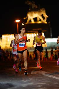 BIB: 45465, 2714
                            <button type="button" onclick="openModal(14095376)" class="btn btn-primary btn-sm float-right btn-popup" data-toggle="modal" data-target=".modal-high-quality">
                        <i class="fas fa-shopping-cart"></i> Add to Cart
                    </button>
                                            <button type="button" onclick="isThisMe(14095376, true)" class="btn btn-success btn-sm float-right btn-popup btn-isme hidden" data-toggle="tooltip" data-placement="bottom" title="นี่คือรูปของคุณใช่ไหม คลิกที่นี่เพื่อเอาเข้าอัลบั้ม">
                        <i class="fas fa-plus"></i> Add to album
                    </button>
                    <button type="button" onclick="isThisMe(14095376, false)" class="btn btn-warning btn-sm float-right btn-popup btn-isnotme hidden">
                        <i class="fas fa-ban"></i> Remove from album
                    </button>