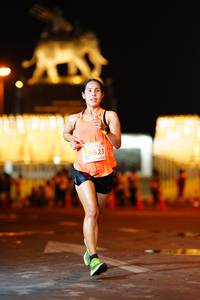 BIB: 29623
                            <button type="button" onclick="openModal(14098464)" class="btn btn-primary btn-sm float-right btn-popup" data-toggle="modal" data-target=".modal-high-quality">
                        <i class="fas fa-shopping-cart"></i> Add to Cart
                    </button>
                                            <button type="button" onclick="isThisMe(14098464, true)" class="btn btn-success btn-sm float-right btn-popup btn-isme hidden" data-toggle="tooltip" data-placement="bottom" title="นี่คือรูปของคุณใช่ไหม คลิกที่นี่เพื่อเอาเข้าอัลบั้ม">
                        <i class="fas fa-plus"></i> Add to album
                    </button>
                    <button type="button" onclick="isThisMe(14098464, false)" class="btn btn-warning btn-sm float-right btn-popup btn-isnotme hidden">
                        <i class="fas fa-ban"></i> Remove from album
                    </button>