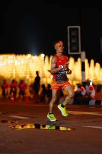 BIB: 
                            <button type="button" onclick="openModal(14097218)" class="btn btn-primary btn-sm float-right btn-popup" data-toggle="modal" data-target=".modal-high-quality">
                        <i class="fas fa-shopping-cart"></i> Add to Cart
                    </button>
                                            <button type="button" onclick="isThisMe(14097218, true)" class="btn btn-success btn-sm float-right btn-popup btn-isme hidden" data-toggle="tooltip" data-placement="bottom" title="นี่คือรูปของคุณใช่ไหม คลิกที่นี่เพื่อเอาเข้าอัลบั้ม">
                        <i class="fas fa-plus"></i> Add to album
                    </button>
                    <button type="button" onclick="isThisMe(14097218, false)" class="btn btn-warning btn-sm float-right btn-popup btn-isnotme hidden">
                        <i class="fas fa-ban"></i> Remove from album
                    </button>